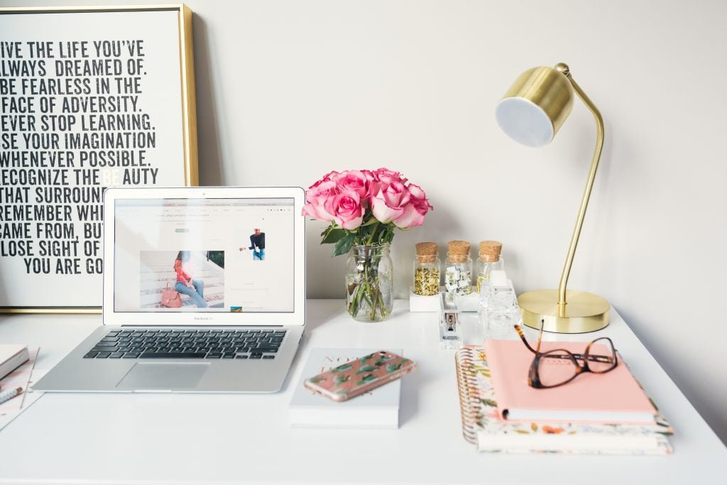 Effective Strategies for Boosting Website Conversions in Local Business Effective Strategies for Boosting Website Conversions in Local Business