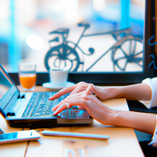 Effective Strategies for Boosting Website Conversions in Local Business Effective Strategies for Boosting Website Conversions in Local Business
